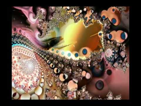 Toxic Anger Syndrome - Illusion