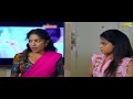 2021 Hot Web Series Ullu Webseries