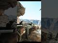 O Senhor Das Armas Filmes Series Shorts Cinema Viral Clips Movie Movieclips Fyp