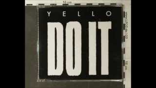 Yello- Do it