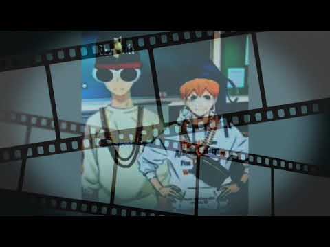 🎼 N Zeghe-Aman   🎧 🔛