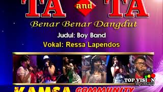 Download lagu #TAWURANNN PARAHHH TA AND TA BOY BAND RESA LAPENDOS LIVE KAMSA mp3 Download lagu #TAWURANNN PARAHHH TA AND TA BOY BAND RESA LAPENDOS LIVE KAMSA mp3
