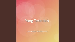 Download lagu Yang Terindah mp3