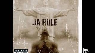 Ja Rule -How many wanna die