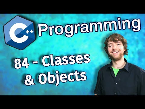 C Programming All in One Tutorial Series 10 HOURS