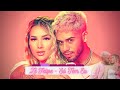 Sucesso Sertanejo 2020- Só tem eu (Zé Felipe) Sucesso Sertanejo 2020- Só tem eu (Zé Felipe)