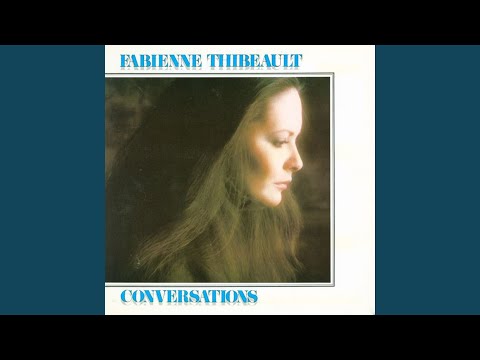 J’irai jamais sur ton island