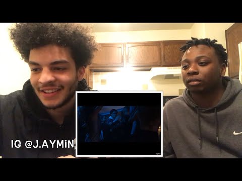 Ariana Grande Break Up With Your Girlfriend Im Bored Reaction Video