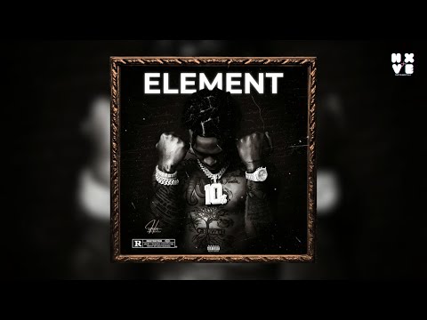 [ FREE ] Sample Pack/Loop Kit "Element" | Melodic, Don Toliver, Gunna, Southside, Cubeatz | 2025