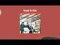 Bound To Ride - The Stanley Brothers