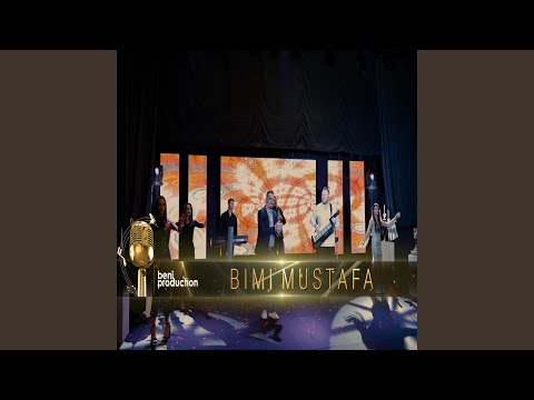 A e din me kënë ke punë (feat. Halit Haliti)