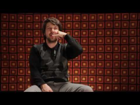 06. Студенти - Марјан Георгиевски