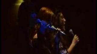 Barricada - Mordiscos dvd - Que no me silbes