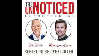 How to Authentic Communication | Secrets For Business Growth