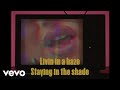 NEIKED Mae Muller Polo G Better Days Lyric Video