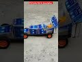 How To Make Racing Car From Matchbox At Home Diy Shorts