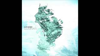 Alex Banks - Initiate