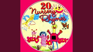 All Through the Night