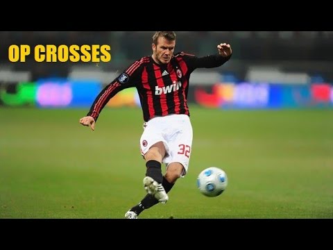 |FIFA 16 OP Early Crossing Technique/Tutorial |