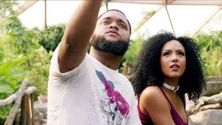 Jan Smit &amp; Broederliefde - Kom Dichterbij Me (prod. Soundflow)