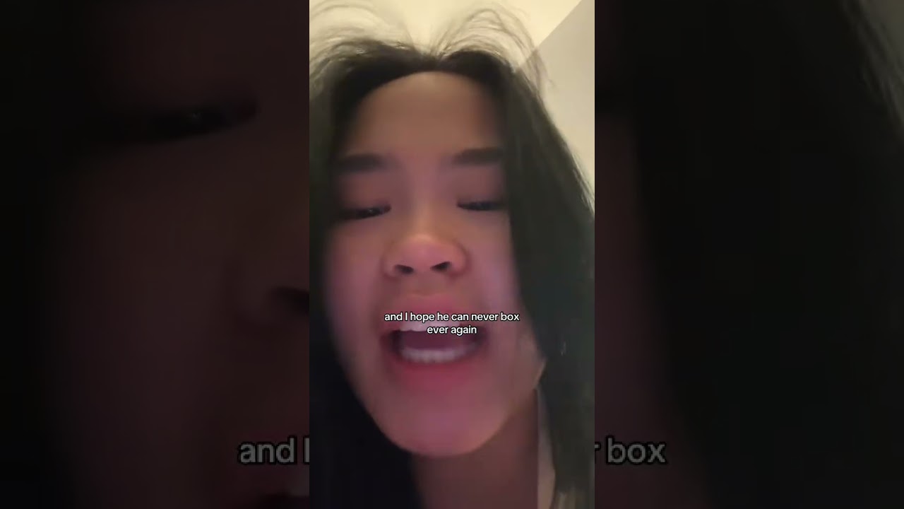 bruh this guy pisses me off #shorts