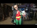 Kai Cenat Batman Robin Funniest Moments