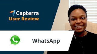 Reviews whats up app The 9