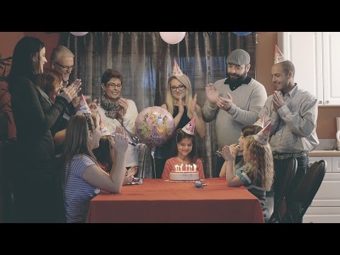 C Okay video