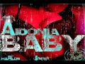 Aidonia Baby [Raw Full] 