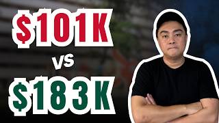 CPF After 55: Take $183K or $101K Most People Choose Wrong
