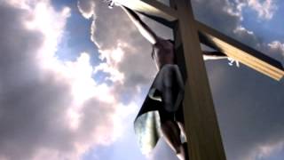 BLUTE NUR, DU LIEBES HERZ