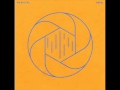 Hospital - Ariel 