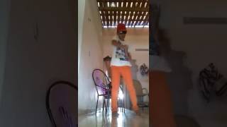 Ei psiu To te observando 💗💎