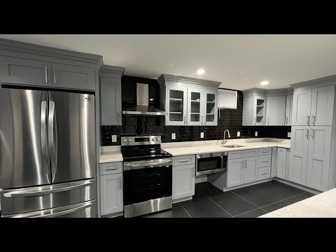 142 Greenwood - Video 2 of 2