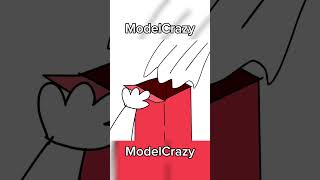 Download lagu SpongeBob SquarePants toothpaste mp3