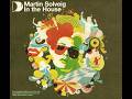 MARTIN SOLVEIG & STEPHY HAIK – Cabo Parano