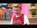 Мы Стали Принцессами Дисней! Как Стать Самой Популярной Принцессой в Колледже!