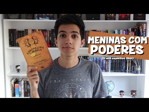video thumnail