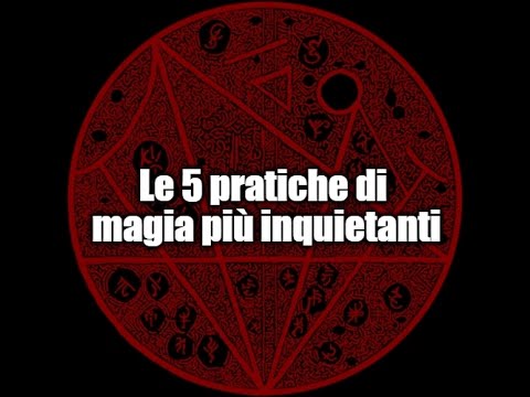 Come per eccitare il g ragazza video di punto Valore delloperazione per aumentare il pene