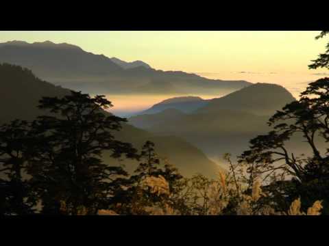 Don Diablo vs Luca Debonaire - Keeps This House Party Rockin (DAZZ mashup)