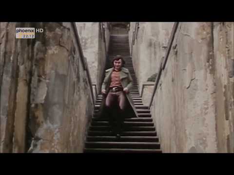 Fernsehlieblinge: Karel Gott (Deutschland, deine Schlager) 2010