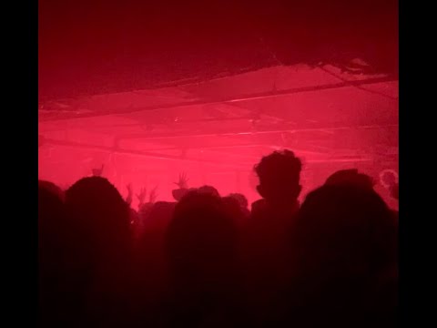 Video thumbnail for Thaw