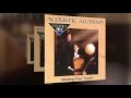 Acoustic Alchemy - Missing Your Touch  (Just sharing one of my Favorites)