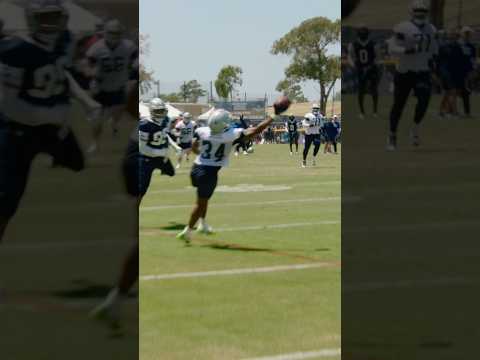 catch blue our minds 🤯 @AmericanAirlines | #dallascowboys #trainingcamp #nfl #football