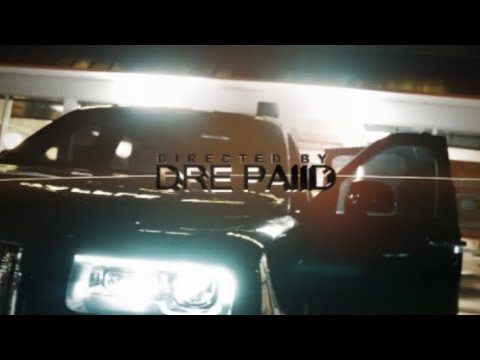 Prince Mula - Turn Nothing Down