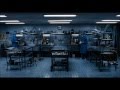 Deftones - Combat (HD)