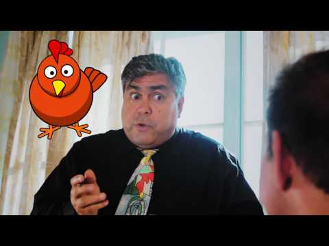 En el Restaurante - Aprenda como NÃO pedir em espanhol