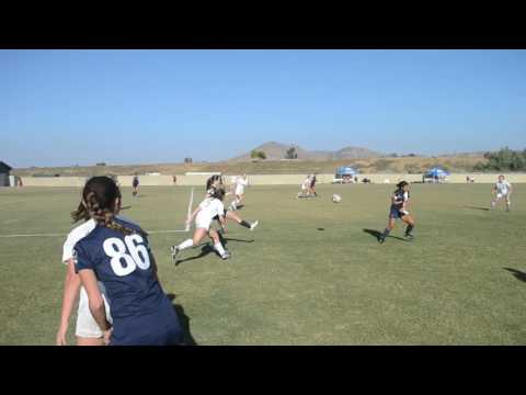 20160514 NatCup CE 7 Rebels 1 069 Emeliac Emilyhs focus