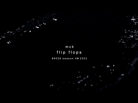 "Flip Flops" - Season 4®