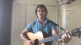 Real Good Time Together- Lou Reed